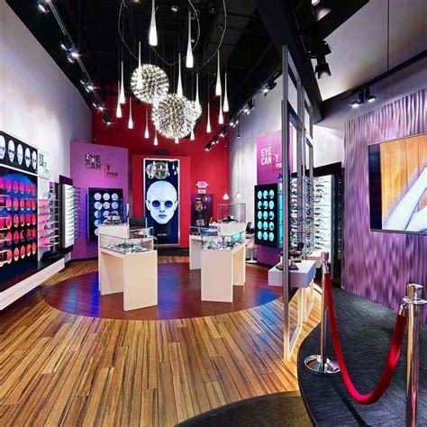 eyecannndy|eye candy boutique.